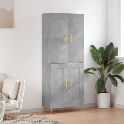 Colene 69.5cm Sideboard