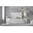 Suntia Piece Bedroom Set-61165638