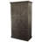 Kellogg 42 " W Solid Wood Armoire-1128597020
