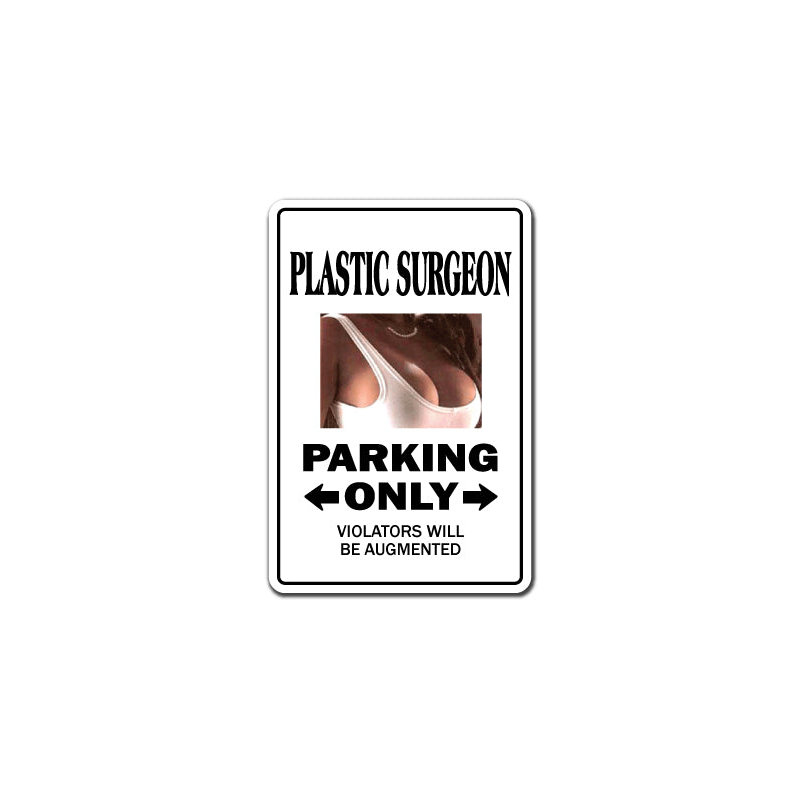 Plastique, plastique