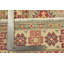 Tapis 2 pi 8 po x 8 pi 2 po