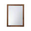 Aryana Mirror