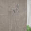 Pomme de douche double multifonction-78707499