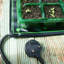 Gro-Sure Hydroponic Unit