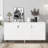 Meggin Accent Cabinet-1598121299