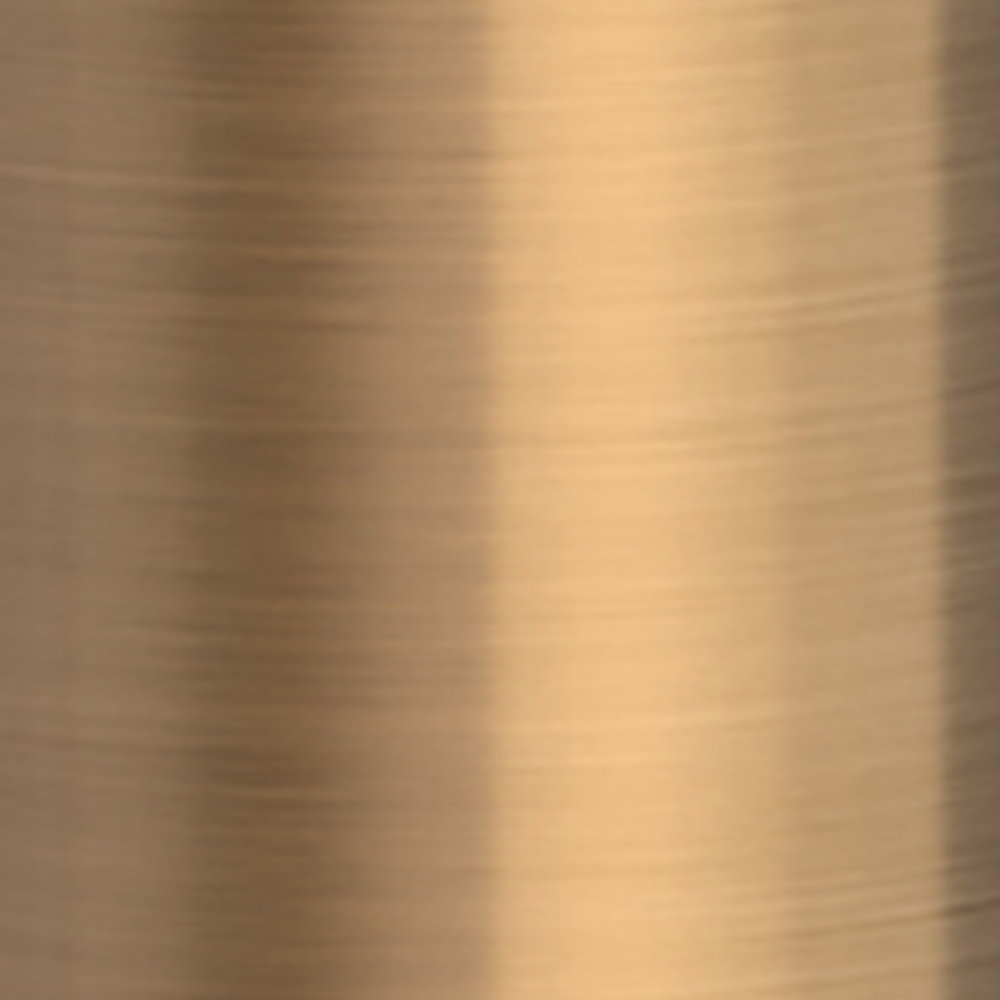 Metropole Wall Mount Pot Filler Newport Brass 