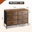 Commode Traniya-1272098374