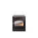 ILVE Nostalgie II 30 in Induction Range