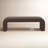 Barley Upholstered Bench-1136321621
