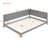 Corner Daybed-773058809-773058813