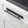 Bar pull 10 6342-96
