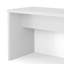 Enrique Dressing Table with Mirror