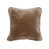 Taupe is out of stock