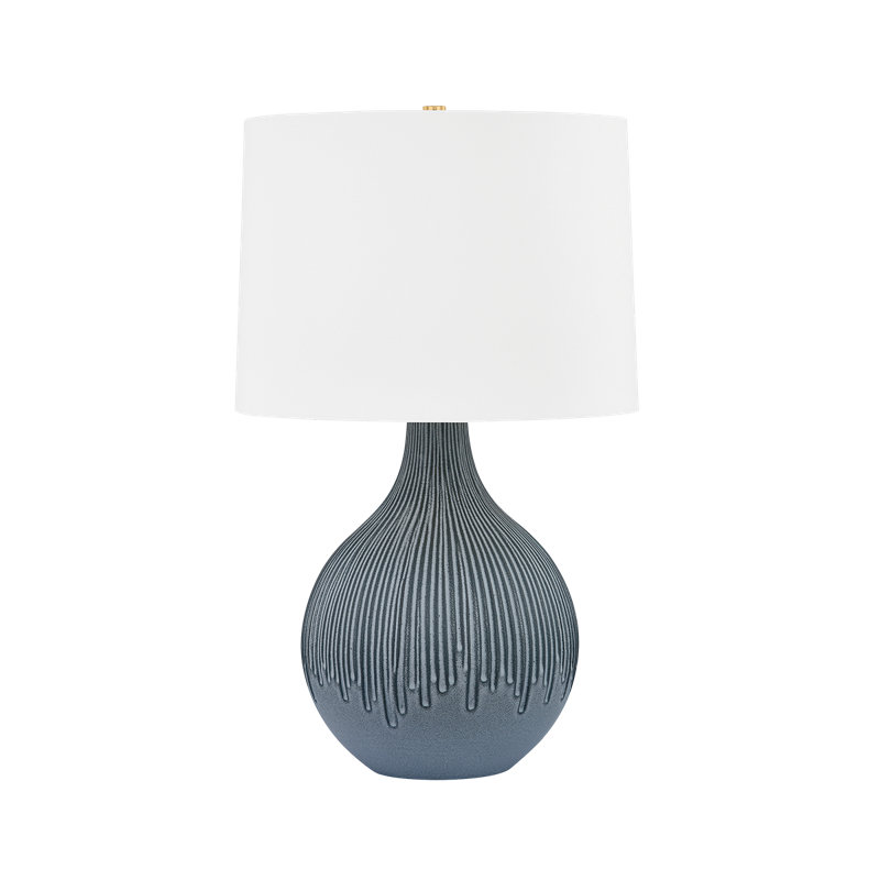 NEPPERHAND Table Lamp