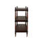 Butlers Trolly - Large