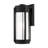 Adia Stainless Steel Wall Light-1412733889