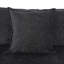 Chaise d'appoint moderne avec repose-pieds-1598213898