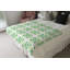 Bronwen Geometric Blanket