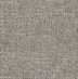 Basic Gray 100% Polyester