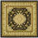 Klose Performance Oriental Rug