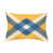 Yellow/Blue
