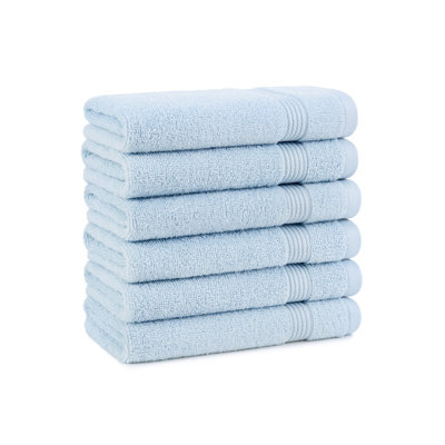 Brendle Hand Towel 16x28 (6/Pack)