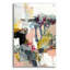 «Mansfield» par Jeffrey Tover-101620091