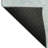 Premium Machine Washable Prisco Sky Rug-424876062