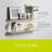 2 Piece Wall Shelf Set-1735290341-1735290338