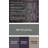 Machine Washable Gray Area Rug-280324432