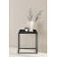 Birke End Table-1066858418