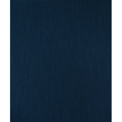 Tissu Belfield