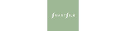 Smartsilk logo