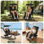 Fauteuil Zero Gravity-2040030996-2032696243