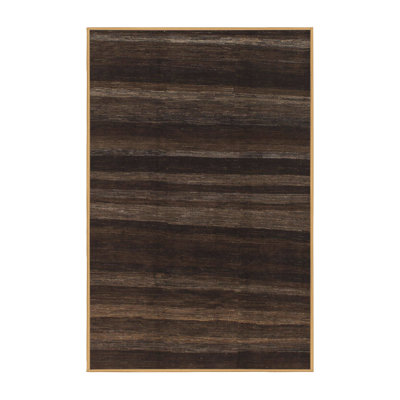 Abstract Indoor Rug
