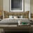 Button Tufted Headboard Decorative Back Support Side Sleeper Body Pillow-955092365-940412622