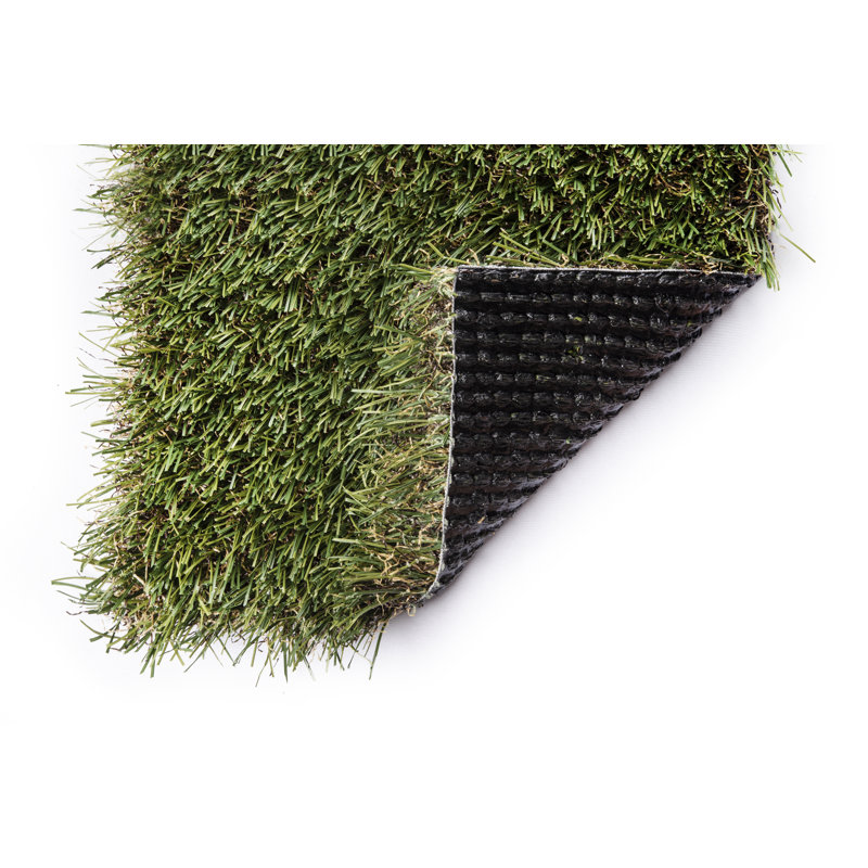 Pro65 Apple 15-Ft Wide Cut-To-Length