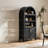 Kropp Storage Bookcase-1208961850-1270580242