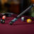Viper Junior Billiard Cue