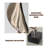 Modern And Thriving Abstract Fiberglass-Reinforced Marble Base Decorative Items