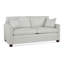 Charleston 77" Sleeper Sofa -467407274-467407280-467407290