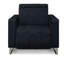 Casino Royale Recliner-71914635-71914695