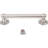 Charlotte Grab Bar-15652140-15652141
