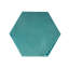 Table d'appoint ELiana