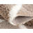 3' X 5' Beige Geometric Area Rug-615587140