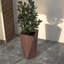 Pot à fleurs Yarisma-1389491129-1389491140