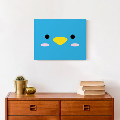 Art sur toile