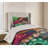 Coverlet