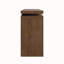 Console en placage de bois massif de 65 pouces-2096825758