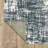 Delfine Distressed Etchings Dark Teal/ Ivory Area Rug-1319966808
